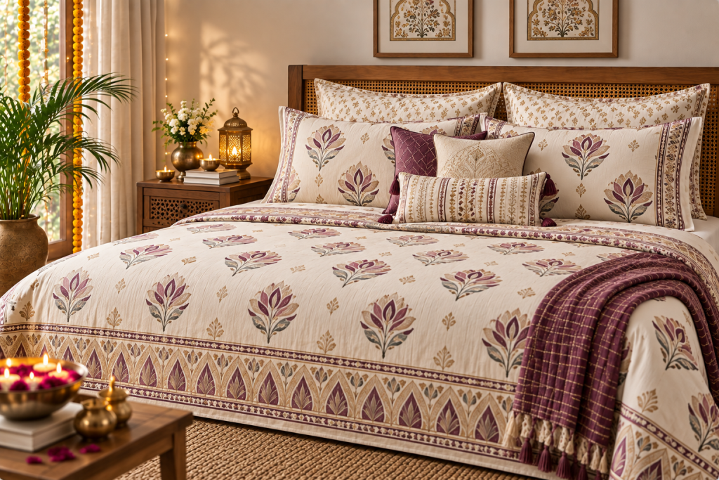 Festive Collections